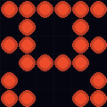 110.44.201.73