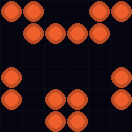 110.44.201.77