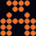 110.44.201.78