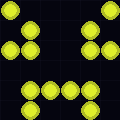 110.44.201.80