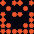 110.44.201.82