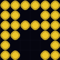 110.44.201.84