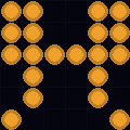 110.44.201.85