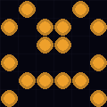 110.44.201.86