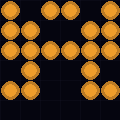 110.44.201.88