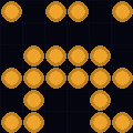 110.44.201.91