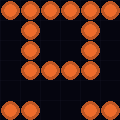 110.44.201.92