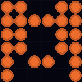 110.44.201.93