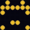 110.44.201.94
