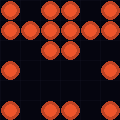 110.44.201.95