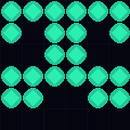 110.44.204.100