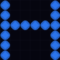 110.44.204.118