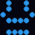 110.44.204.132