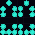110.44.204.134