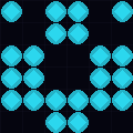 110.44.204.138