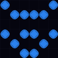 110.44.204.140