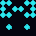 110.44.204.145