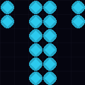 110.44.204.154
