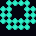 110.44.204.164