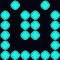 110.44.204.172