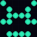 110.44.204.205