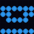 110.44.204.21