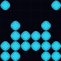 110.44.204.216
