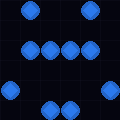 110.44.204.222