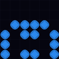 110.44.204.231