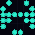 110.44.204.232