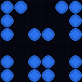110.44.204.233