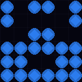 110.44.204.238