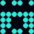 110.44.204.241