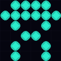 110.44.204.243
