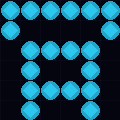 110.44.204.29