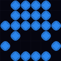 110.44.204.30