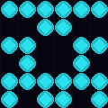 110.44.204.39