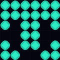 110.44.204.40