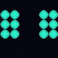110.44.204.53