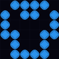110.44.204.6