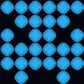 110.44.204.60