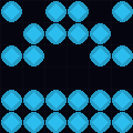 110.44.204.62