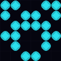 110.44.204.64