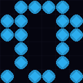 110.44.204.68