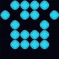 110.44.204.78