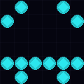 110.44.204.8