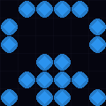 110.44.204.90