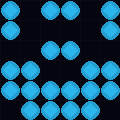 110.44.205.0