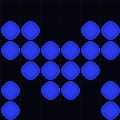 110.44.205.100