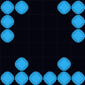 110.44.205.103
